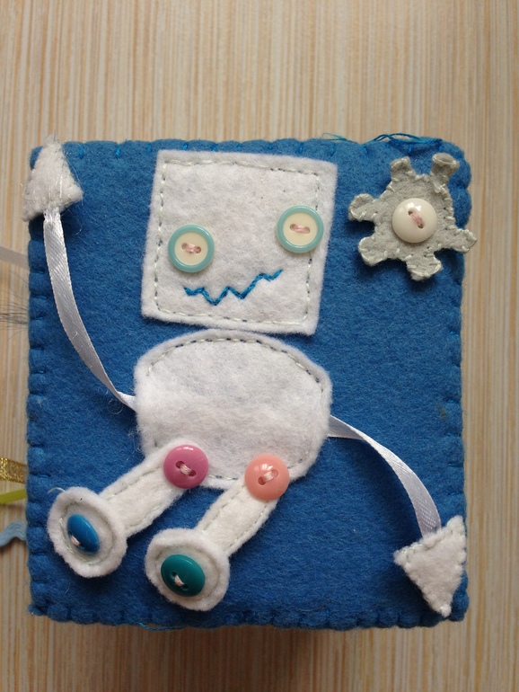 Строительная неделя для Никиты!!!!!