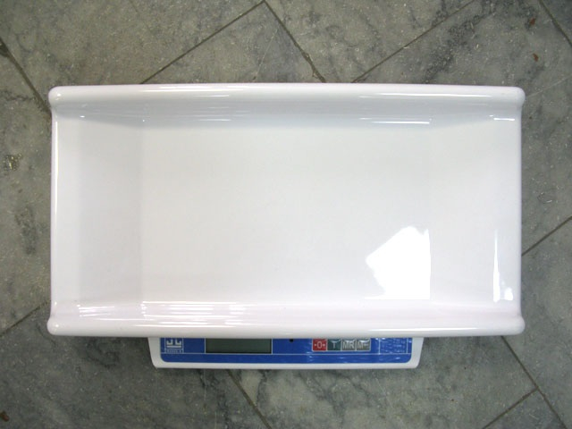 Весы Саша - продажа 3500р., Прокат 350р. месяц (залог 3500р.)