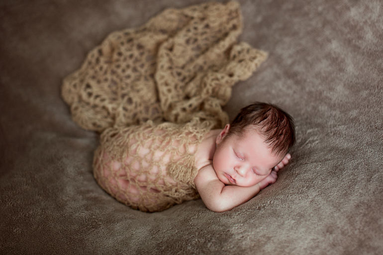 Наш маленький принц,Женечка!