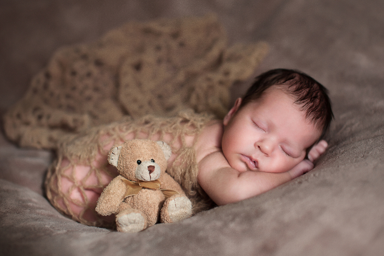 Наш маленький принц,Женечка!