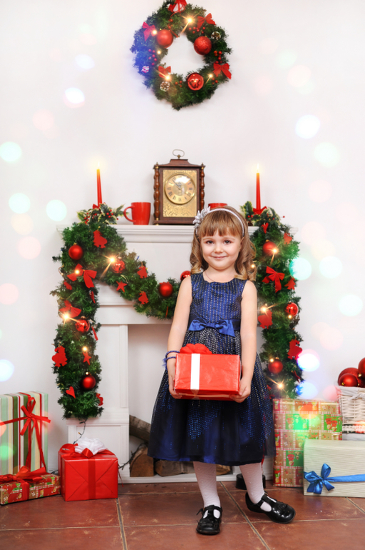 Наша вторая беременность!