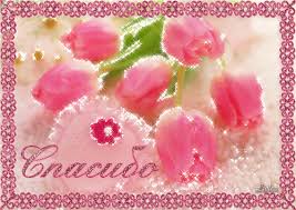 9cc16236047ee7792655dafc18fc16c5.jpg