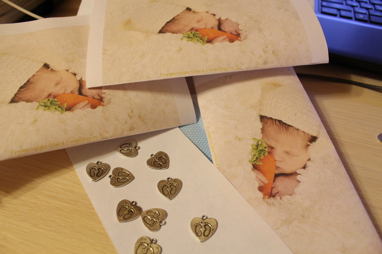 ПОДАРЮЮЮЮЮ! СТОП!!!