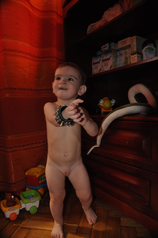 cdc5dbebddcef69f4e67d6ee6860a4bc.jpg