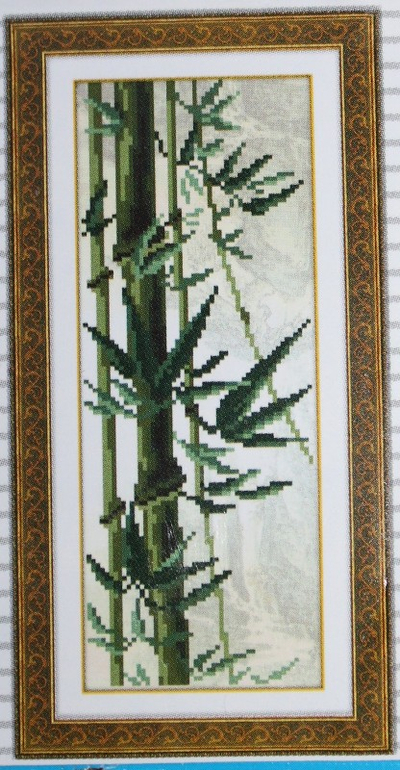 Моего хомяка побаловали)))