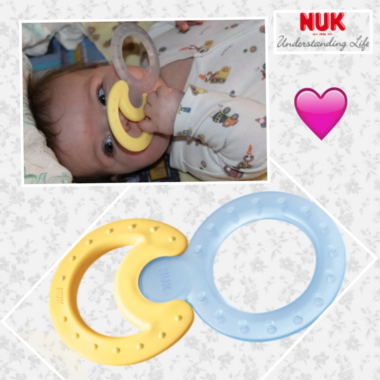 Наши 4 месяца