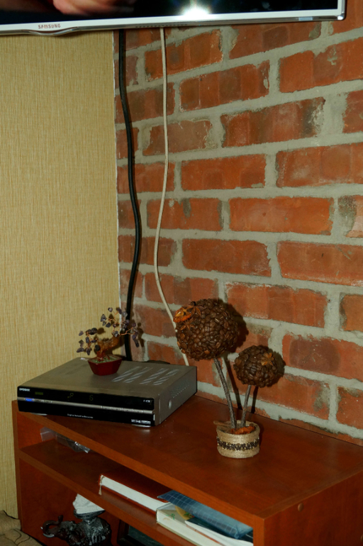 Слоник - 32 дома!!!