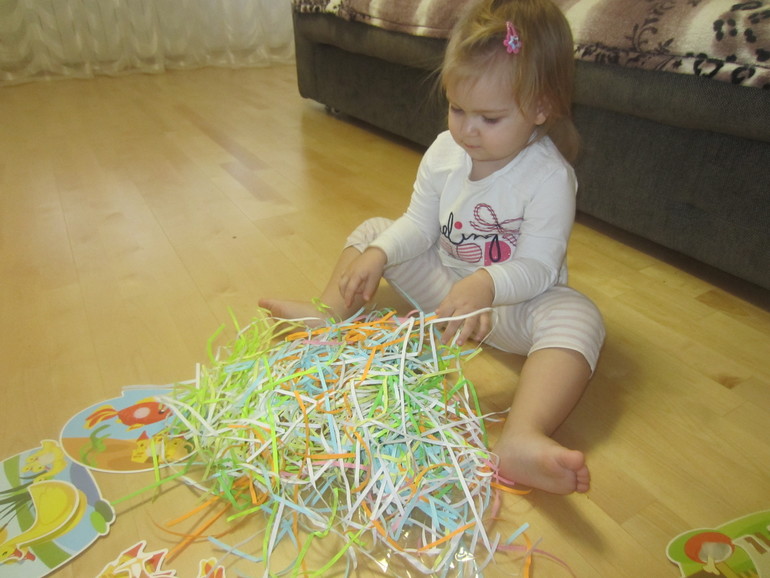 УРА! Дождались нашу ноябрьскую коробочку от AISTBOX!