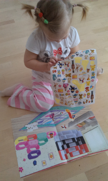 Про нас и наши занятия за последнее 3 месяца!!!