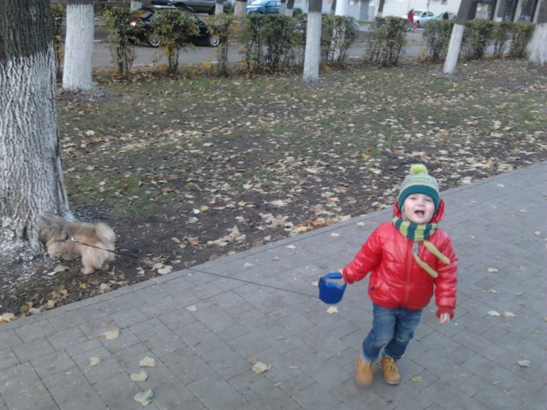 71123a7479ad900efc60e7c4e3b8f790.jpg