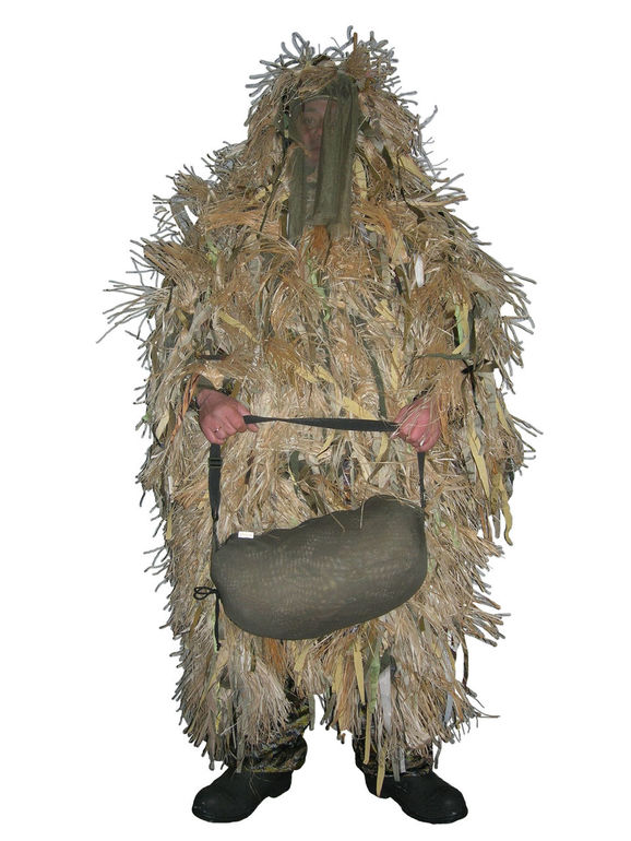 Отличная находка!