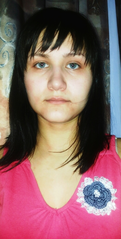 Котошапка и совошапка