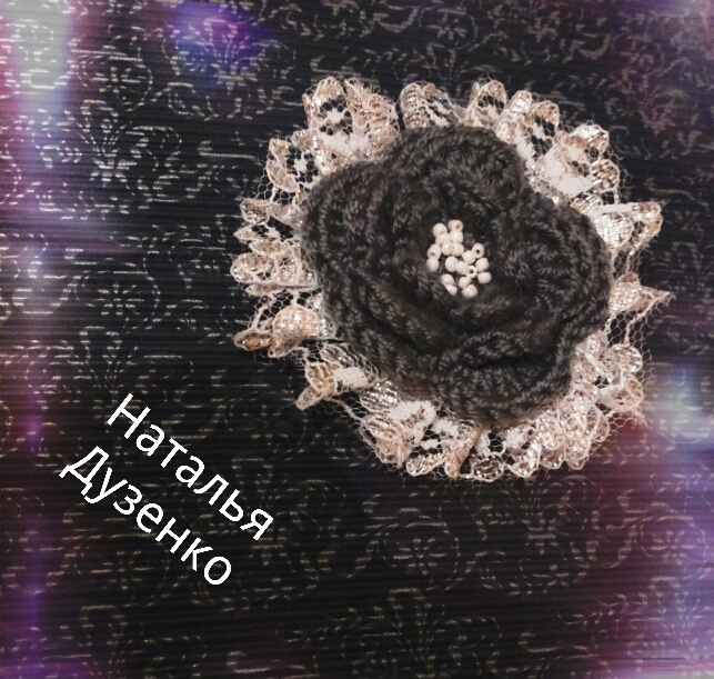 Котошапка и совошапка