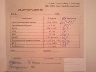 расшифруйте кто в курсе,плиз...