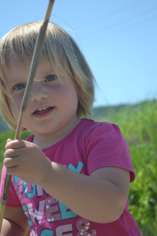 2 года 3 мес.