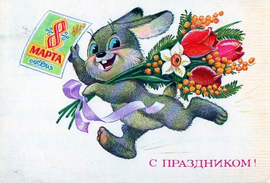 ebe5d44c440d444ff922c932c0bb0adc.jpg