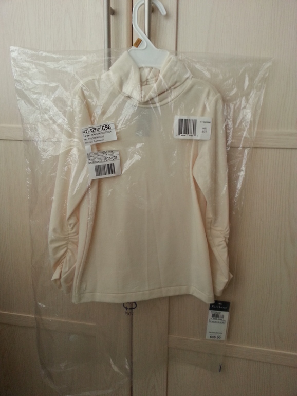 RALPH LAUREN жилетки, куртки, кардиган 3,4 года НОВЫЕ!!!