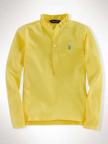 RALPH LAUREN жилетки, куртки, кардиган 3,4 года НОВЫЕ!!!