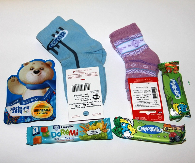 Провожаем зиму с Ксюшей