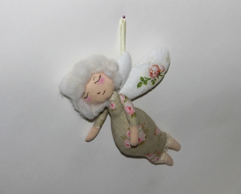 Феи счастливой беременности