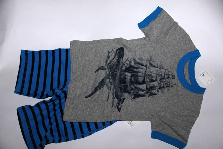 Волшебный мешочек