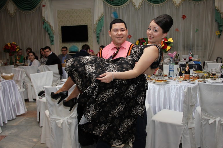 135273dc79bcdcd8825ff82d8cc0c2b1.jpg