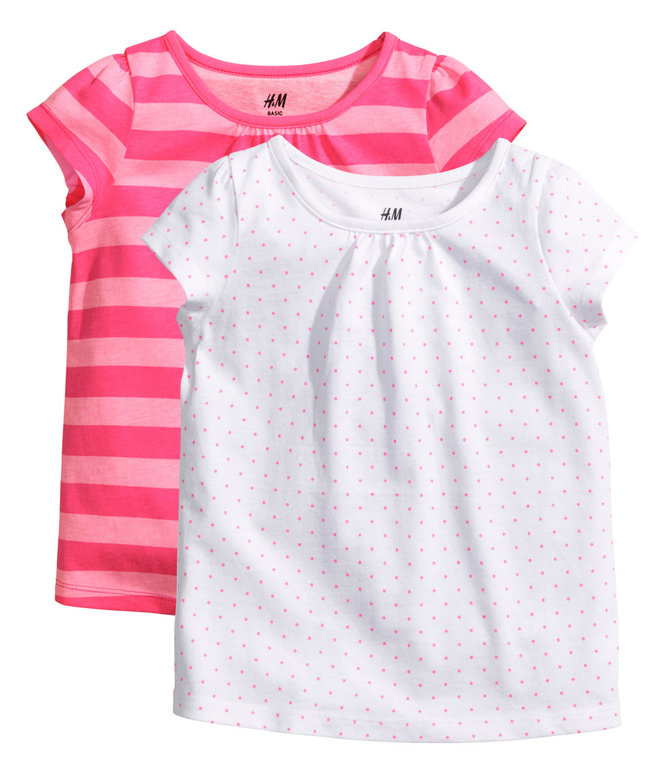 В НАЛИЧИИ одежда для девочек до 5 лет Англия, США. Почта (я в регионе)