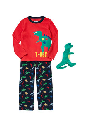 В НАЛИЧИИ белье, носки, пижамы, халаты для мальчиков до 5 лет Англия, США. Почта (я в регионе)