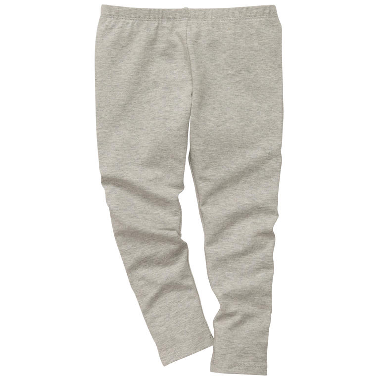 В НАЛИЧИИ одежда для девочек до 5 лет Англия, США. Почта (я в регионе)