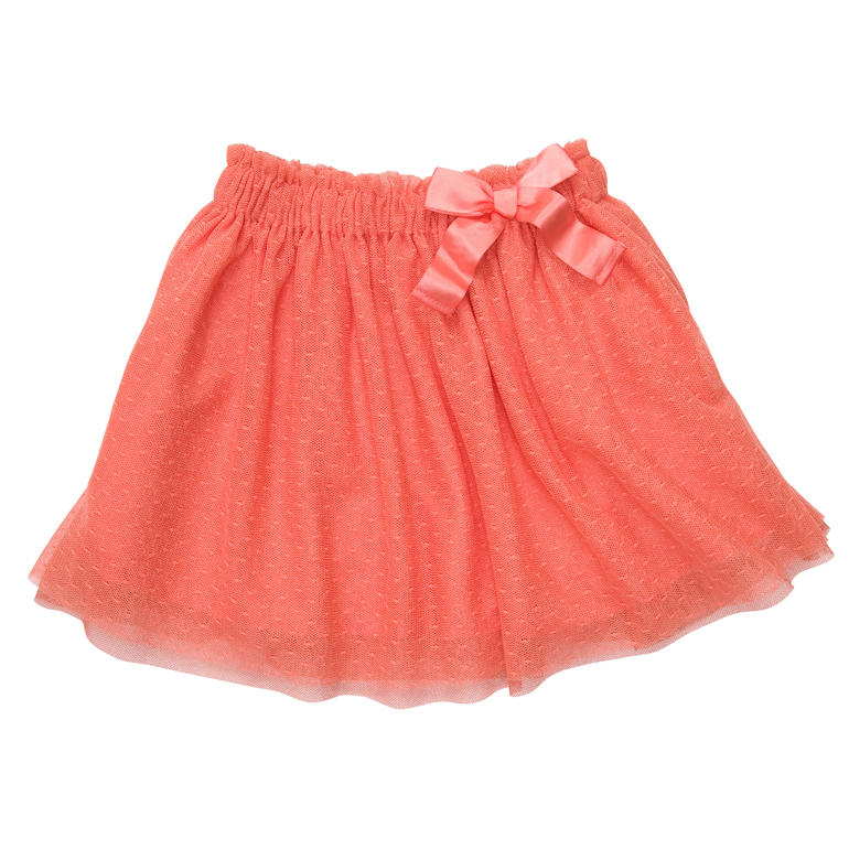 В НАЛИЧИИ одежда для девочек до 5 лет Англия, США. Почта (я в регионе)