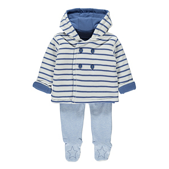 В НАЛИЧИИ боди, слипы для мальчиков до 2-х лет Англия, США. Почта (я в регионе)