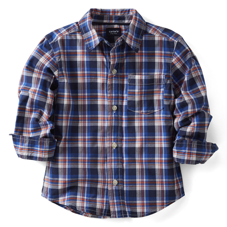 В НАЛИЧИИ одежда для мальчиков до 5 лет Англия, США. Почта (я в регионе)