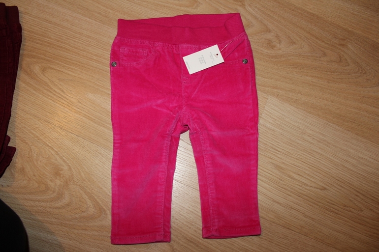 В НАЛИЧИИ одежда для девочек до 5 лет Англия, США. Почта (я в регионе)