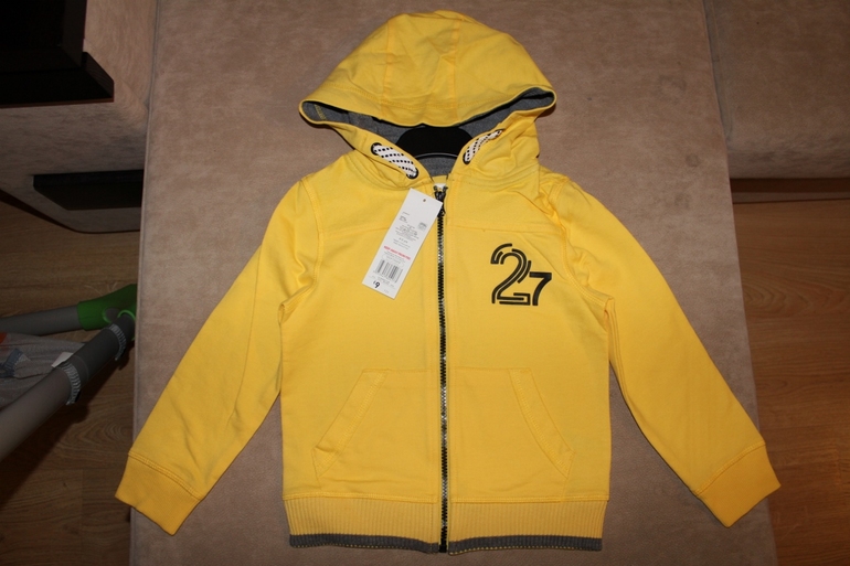 В НАЛИЧИИ одежда для мальчиков до 5 лет Англия, США. Почта (я в регионе)