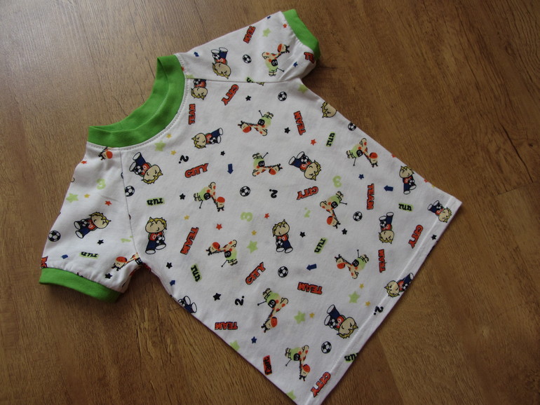 Комплектик