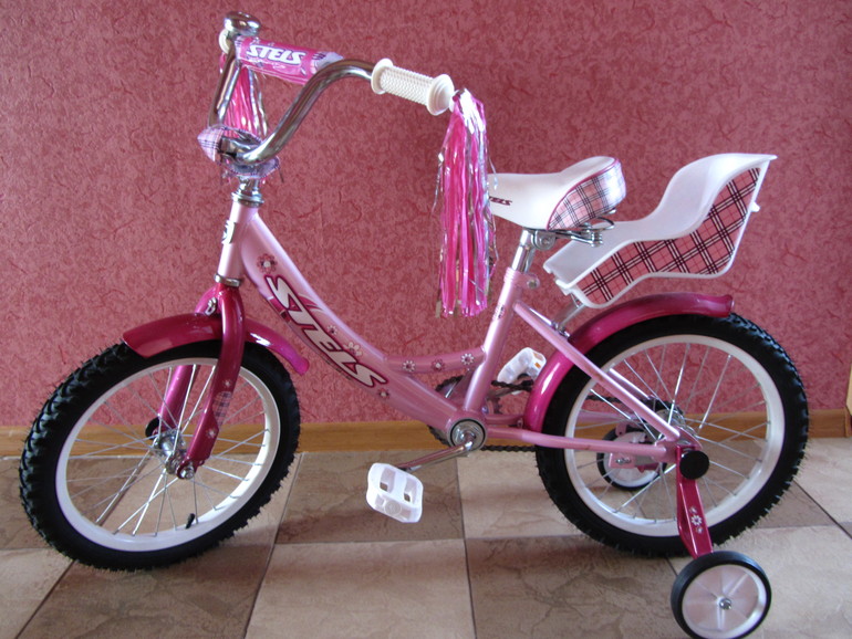 Отчет по дню рождения и ТОРТИКУ!!!