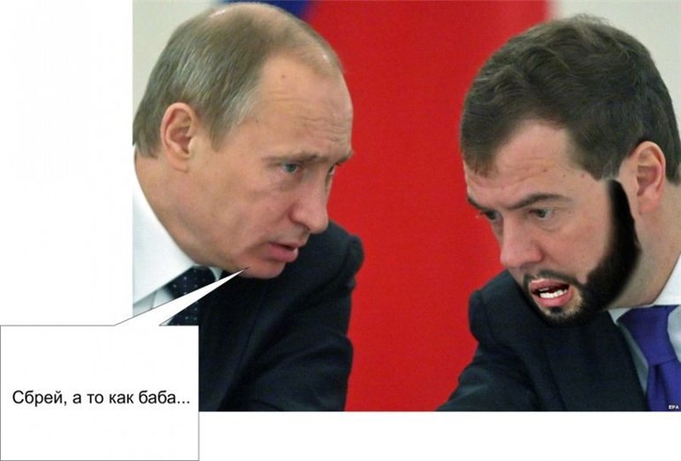 )))