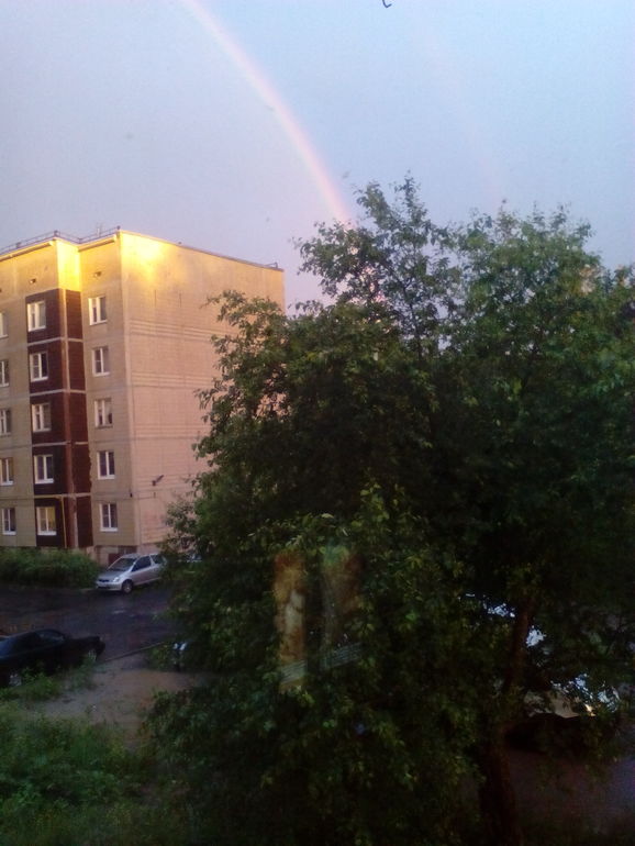 21.06.2014.