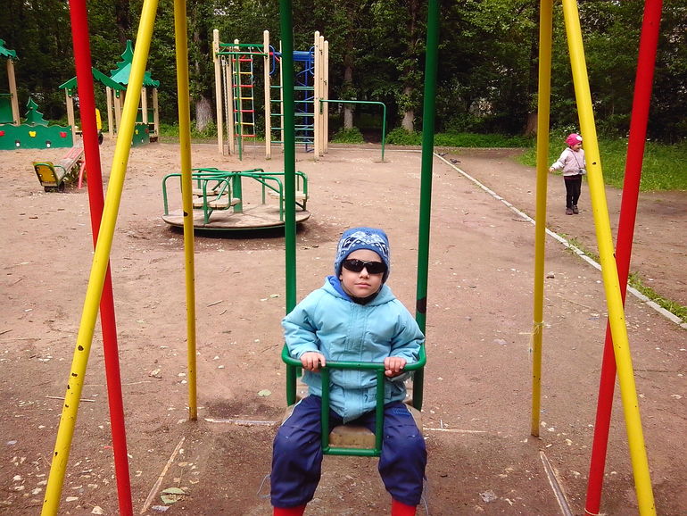 21.06.2014.