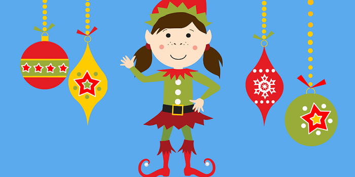 Заметка для нашей феечки