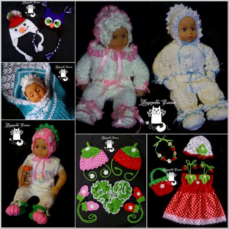 Приглашаю всех желающих в мою группу