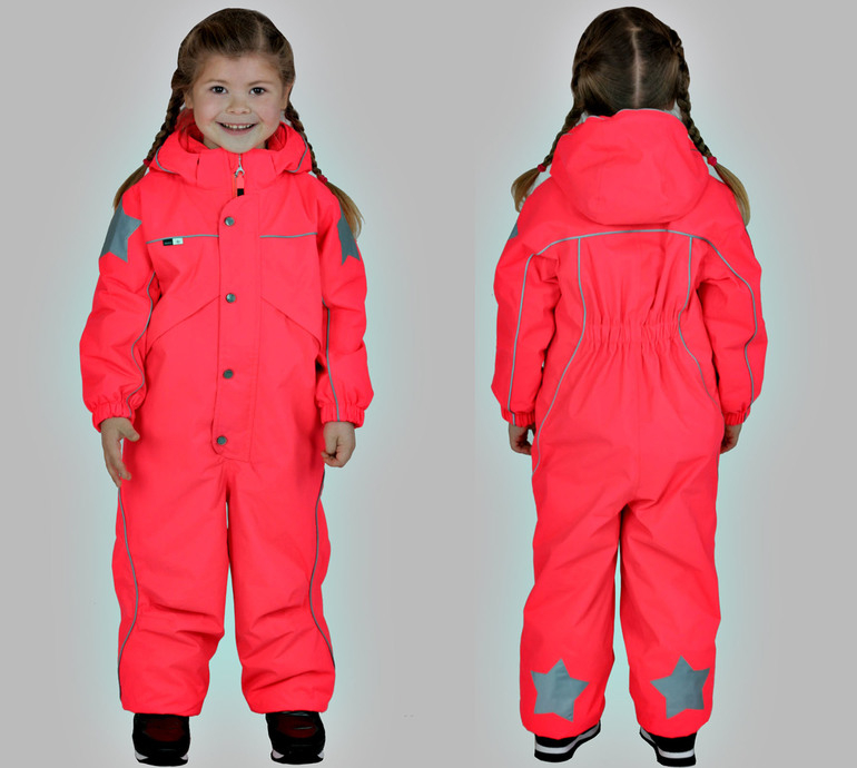 Molo-Дания! Зима распродажа!Размеры 80,104,110