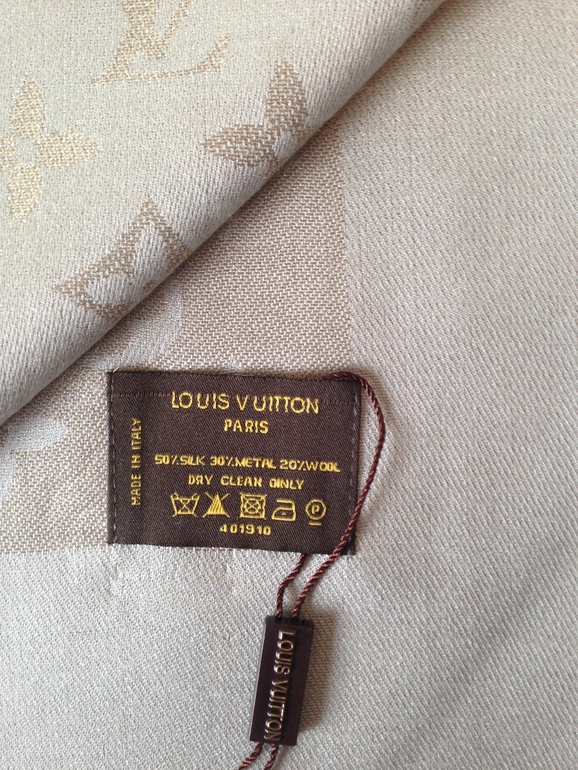 Палантины реплики Chanel, LV Почта, Москва