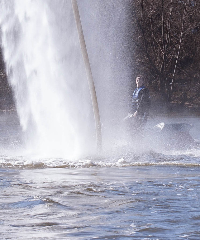 Д/З - Эпизод четвертый. Кадрирование