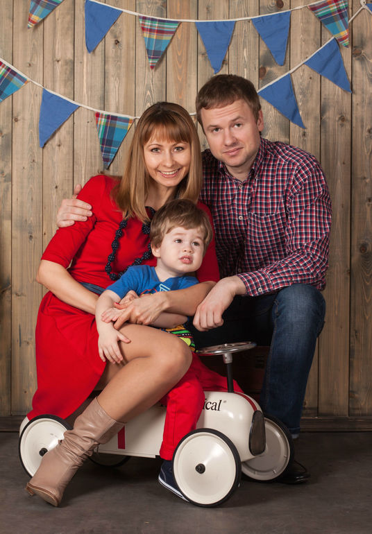 ВНИМАНИЕ! Стартует ВЕСЕННИЙ КОНКУРС!