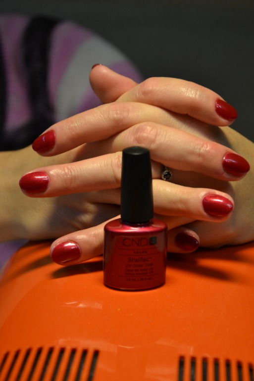 одна работа