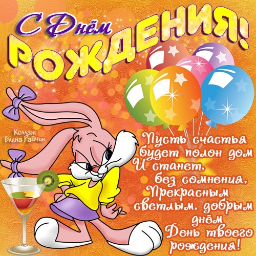 397a2d62976c8bd497997a4f4bc40022.jpg