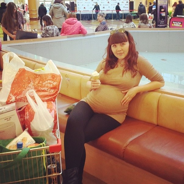 жду слоненка))