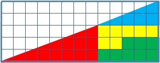 016fd06ea4e25ba7cc4e2c89175dee13.gif