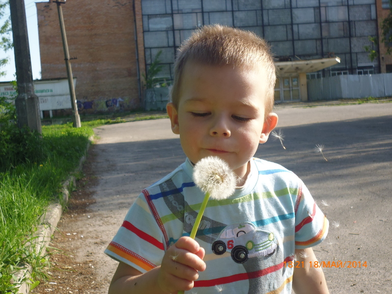 Мечты на балконе=)